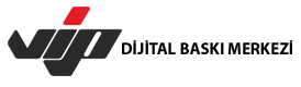 Vip Dijital |  +90 (212) 501 23 95