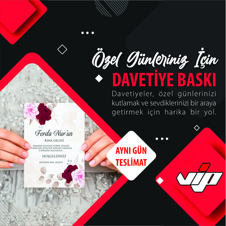 davetiye-baskı davetiye-baskı