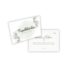 teşekkür-kartı-baskısı