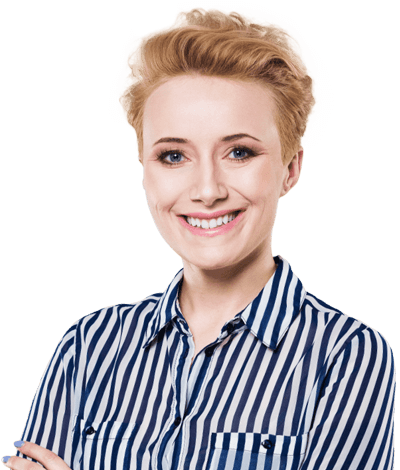 vip-dijital-baski-hizmeti-5