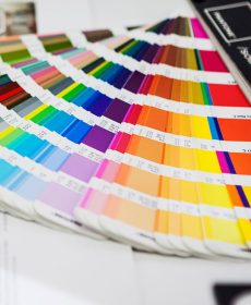 Vip Dijital Baskı Merkezi