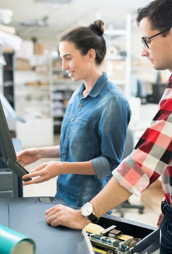 vip-dijital-baski-hizmeti-4