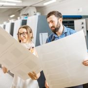 vip-dijital-baski-hizmeti-4